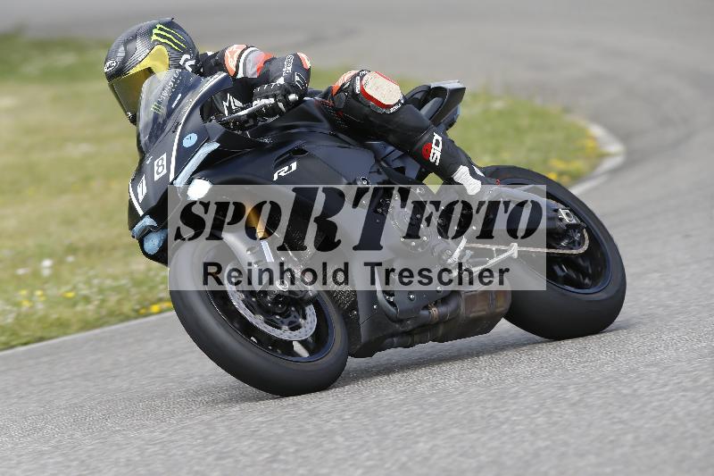 /20 27.05.2025 FREERIDE Training ADR/Gruppe M/78